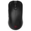 Zowie FK2-DW