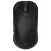 Zowie S2-DW