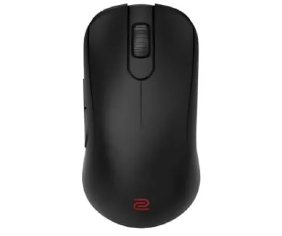 Zowie S2-DW