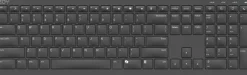 ZOY ZKB880 ZK880
