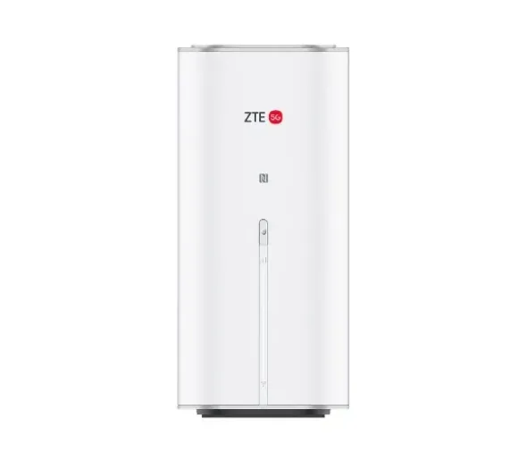 ZTE G50 Biały