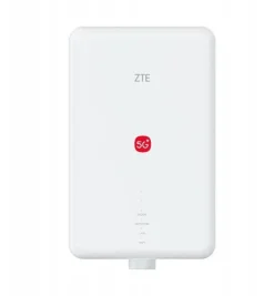 ZTE G5 Max Pro MC7523