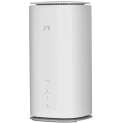 ZTE MC888 Pro 5G