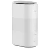 ZTE MC888D 5G 1,7Gbps (Wi-Fi 6 3600Mb/s a/b/g/n/ac/ax)