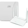 ZTE MF258 Pro ODU-IDU