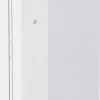 ZTE MF297D 3000Mbps a/b/g/n/ac/ax (LTE CAT.12)