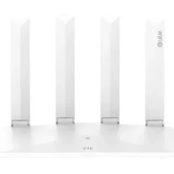 ZTE T3000 IDU