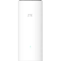 ZTE Z1320 2.4 / 5 GHz (DualBand)