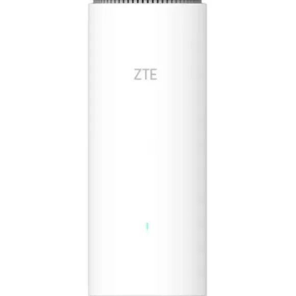 ZTE Z1320 2.4 / 5 GHz (DualBand)