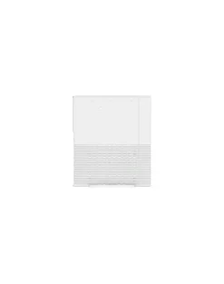 zte Z3460 WiFi7