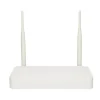 ZTE ZXHN F670L GPON ONU 1GE+3FE+1POTS+WIFI+USB
