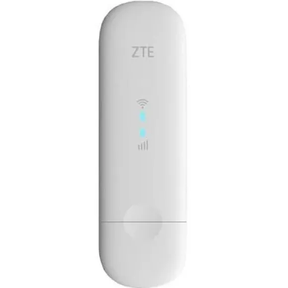ZTE Poland Router ZTE MF79N