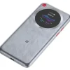 ZTE U30 Pro 5G 2.4 / 5 GHz