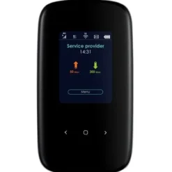 Zyxel LTE2566-M634-EUZNV1FZNV1
