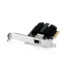 Zyxel XGN100C v2 Wewnętrzny Ethernet 1000 Mbit/s