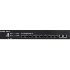 Zyxel XS1930-12F-ZZ0101F XS1930-12F-ZZ0101F